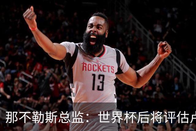 那不勒斯总监：世界杯后将评估卢卡库，关注哈莱利的并非只有我们